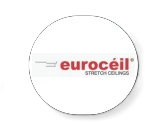 euroceil stretch ceiling